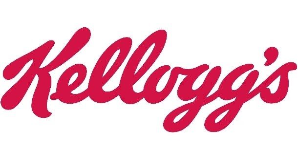 The Kellogg Company has announced it will layoff 250 staff members, mostly from its Battle Creek head quarters. Pic: Kellogg