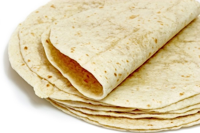 Reduced-fat tortillas hold untapped opportunities, says AB Mauri