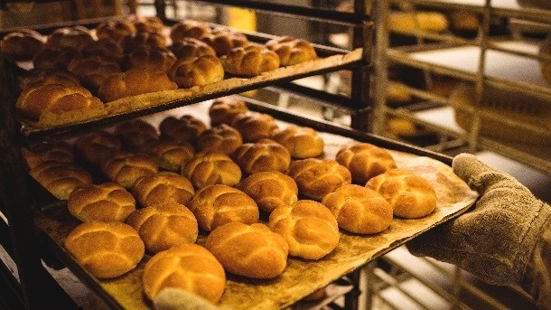 Peak Rock Capital has procured speciality baker Gold Coast Bakeries; its fifth acquisition in the food and beverage space. Pic: ©iStock/Wavebreakmedia
