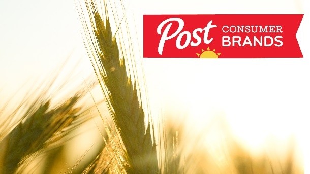 Post Consumer Brands is the third largest cereal company in the US with a broad cereal portfolio. Pic: ©iStock/S Hoss
