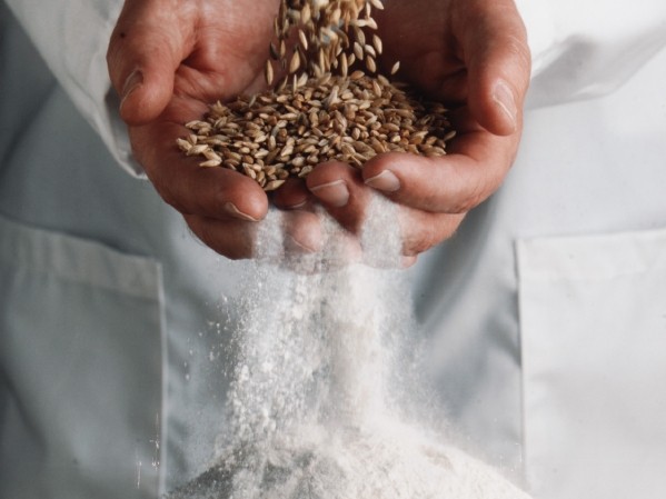 Dakota Specialty Milling: 'It’s important for us to understand how we can continue to thrive in an environment with more of the conventional flour milling companies merging'