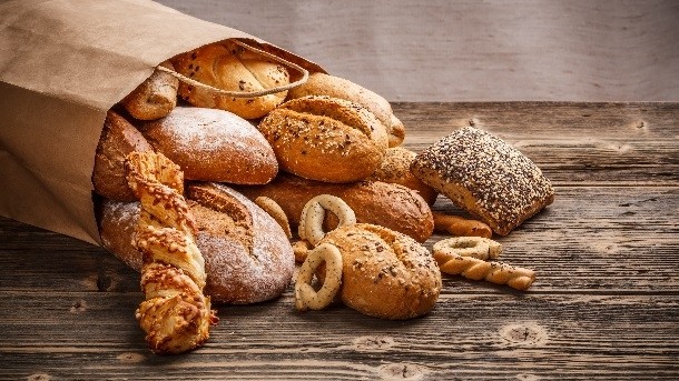 Dietary trends will continue to present opportunities for bakery producers to reformulate and develop new products.  Photo: ©iStock/grafvision