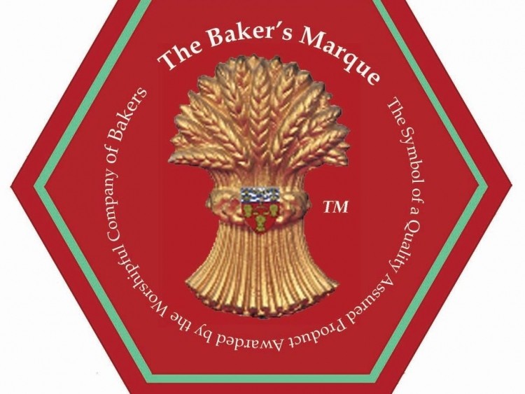 Worshipful Company of Bakers CEO: 'Anyone who believes they can partner and take this forward in a professional way, as opposed to a voluntary way, we will talk to them'
