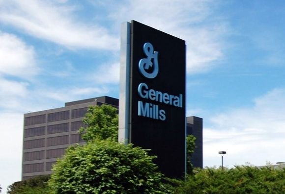 Gen Mills: Annie's deal 'will significantly expand our presence in the US branded organic and natural foods industry, where sales have been growing at a 12% compound rate over the last 10 years'