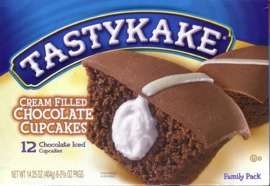Flowers Foods CEO is confident in its Tastykake brand and said it will withstand the Hostess re-entry