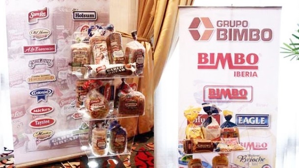Grupo Bimbo, which has a presence in more than 22 countries worldwide, was mourning the loss this week of its co-founder, Don Lorenzo Servitje Sendra, who has died at the age of 98.