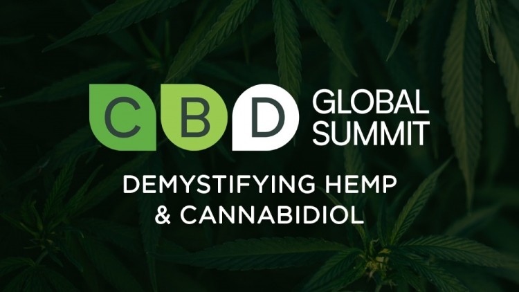 CBD-Global-Summit