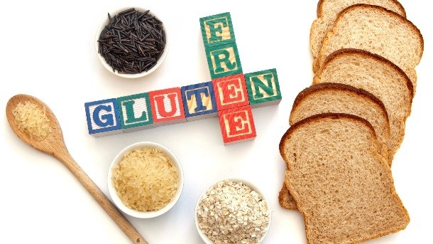 The Gluten Intolerance Group has appointed SGS to audit against the GFCO standards. Pic: ©iStock/CharlieAJA