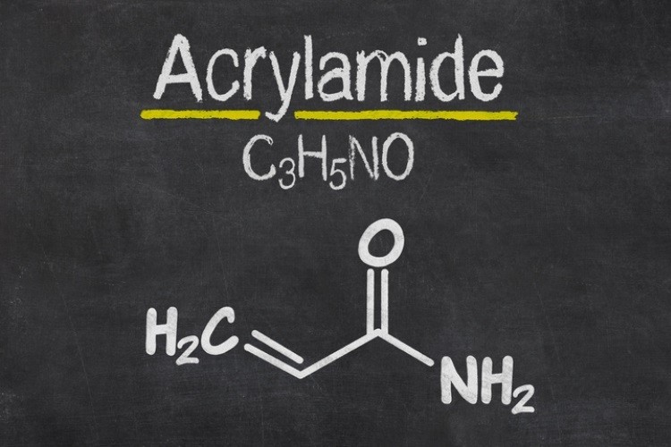 New EU regulation on acrylamide will become effective in April. Pic: ©GettyImages/Zerbor
