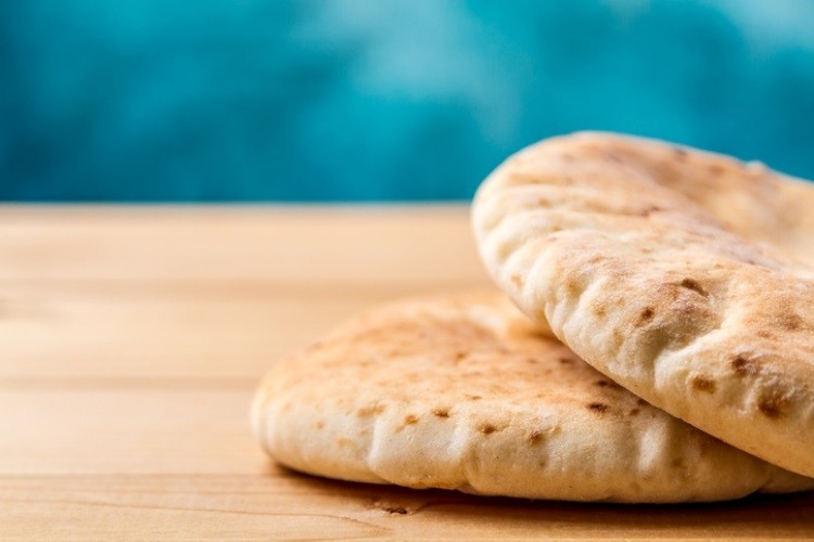 The Eid family is acquiring Aryzta's shareholding in Signature Flatbreads. Pic: ©GettyImages/alefbet