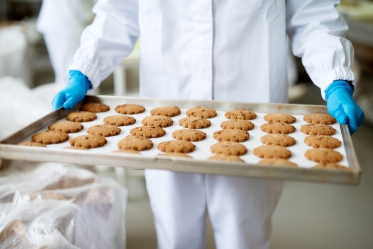Biscuit International has acquired UK's leading gluten and milk-free biscuit producer Northumbrian Fine Foods. Pic: ©GettyImages/dusanpetkovic