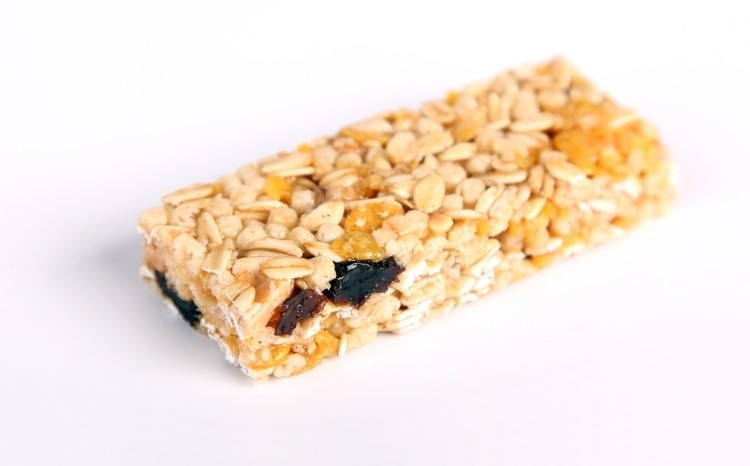 Heathside Foods aims to become a leading producer of nutritional bars. Pic: ©GettyImages/Jiblet