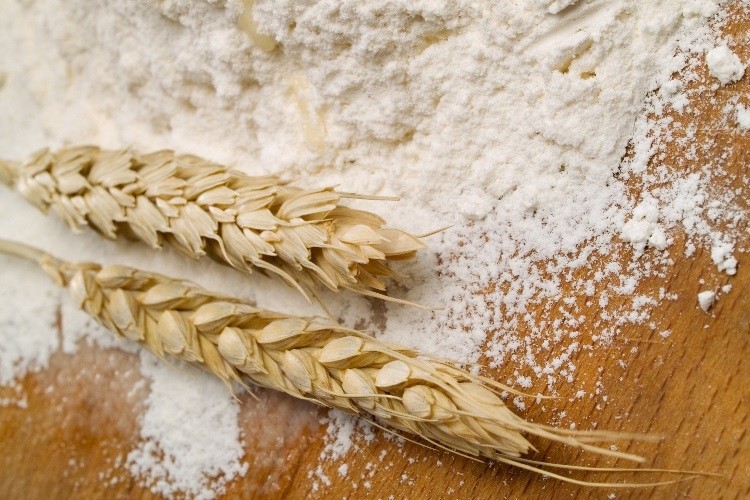 Wheat-flour-bread ingredients provider Eurogerm has extended its footprint into the Middle East. Pic: ©GettyImages/ivanmateev