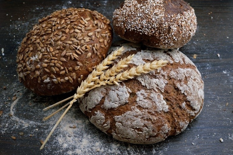 Bakers can optimize the use of flours and starches to keep up with changing consumer demands. Pic: Kroner and Starke