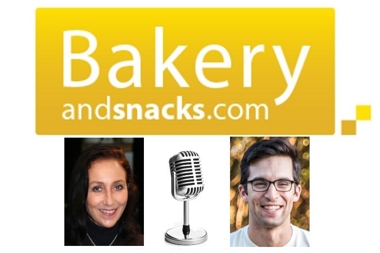 BakeryandSnack Chat Podcast: ReGrained calls on CPG leadership like PepsiCo’s Frito-Lay to treat ‘open source’ compostable packaging challenges