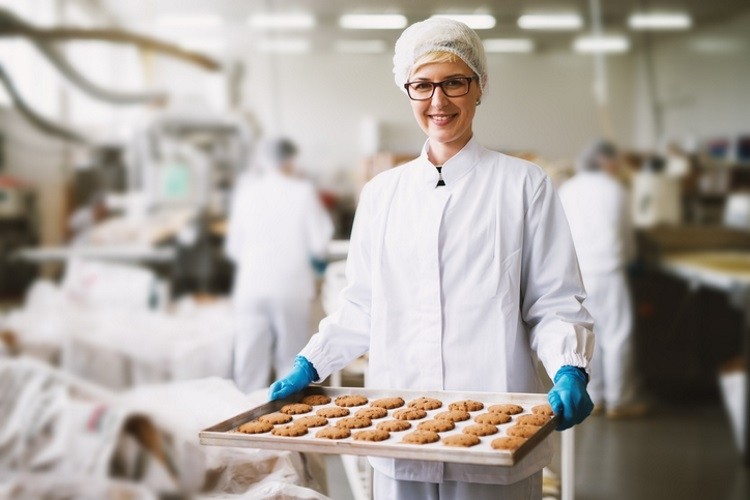 FEDIMA is the European bakery and pastry ingredient platform to support and grow the bread and pastry market. Pic: ©GettyImages/dusanpetkovic