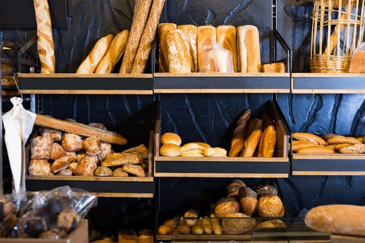 Spain has tightened up its bread definitions. Pic: ©GettyImages/JackF