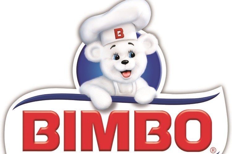 Grupo Bimbo Net posted flat sales year-over-year, mainly due to a stronger Mexican peso, volume pressure in North America and weaker consumption in Mexico, offset by sales growth in EAA. Pic: Grupo Bimbo