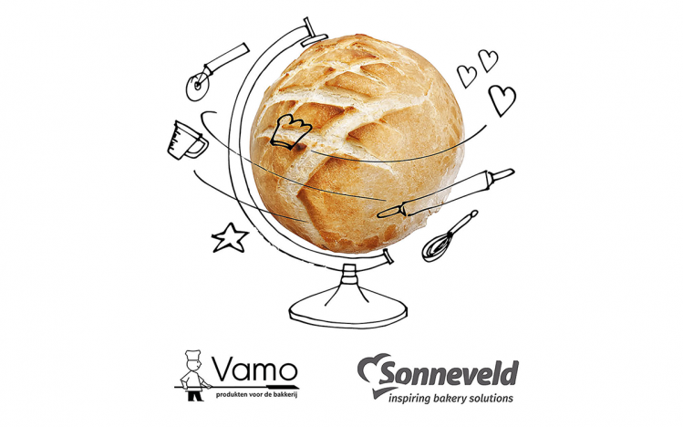 Orkla Food Ingredients acquires Vamo. Photo: Orkla Food Ingredients