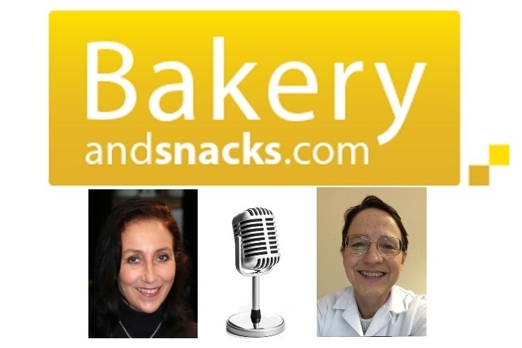 Free-to-attend webinars: Safe handling of enzymes in the bakery sector