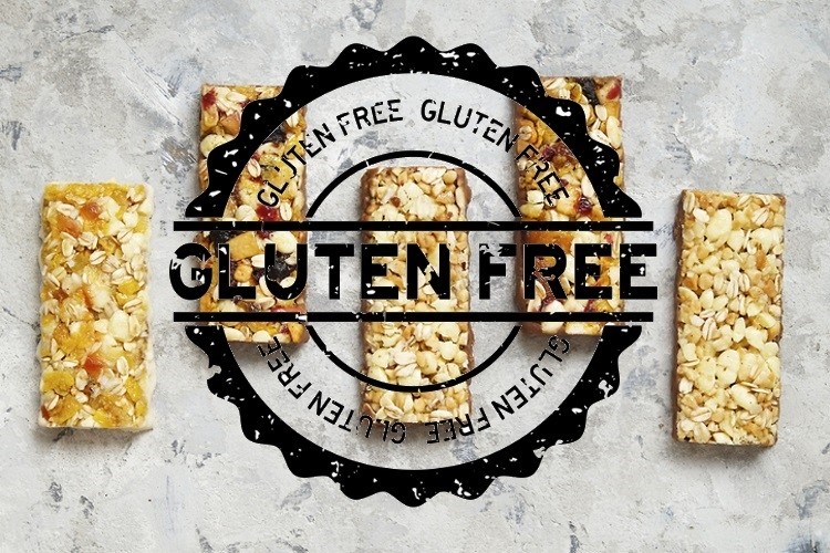 There may be more sugar, fats and sodium lurking in your gluten-free treat than you realise. Pic: GettyImages/undefined undefined/bankrx