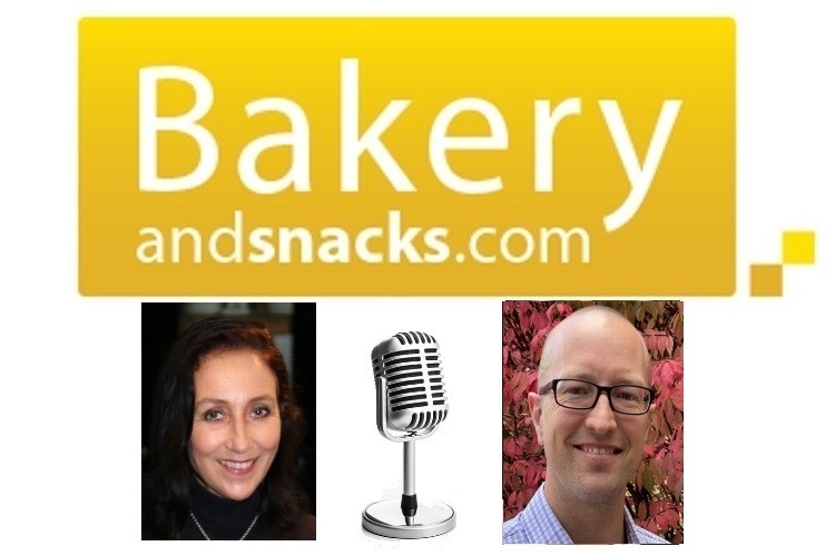 BakeryandSnack Chat Podcast: Plant protein sector set for a shakeup with launch of spent barley upcycling startup