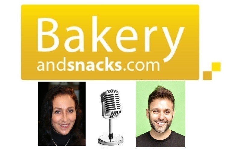 BakeryandSnack Chat Podcast: How one snack startup channelled karma to weather ‘the perfect storm of 2020’