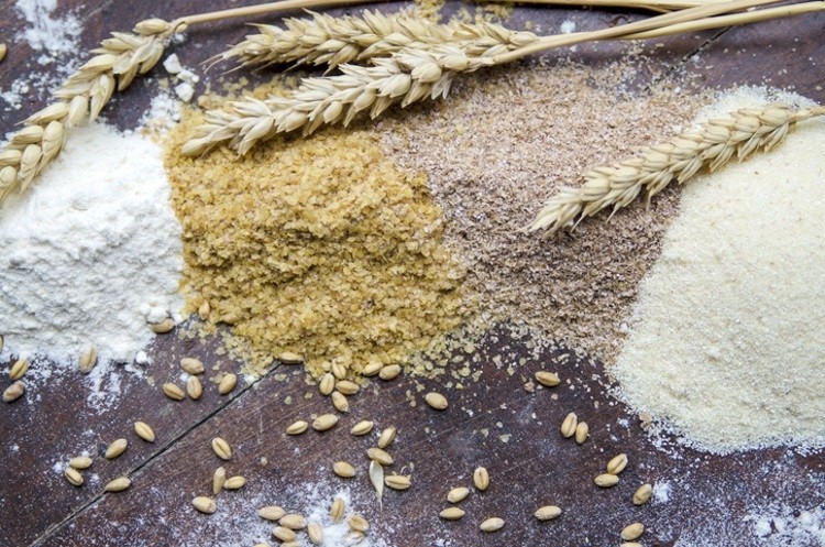 Bellevue Ingredients & Solutions is a leader in durum wheat processing in France. Pic: GettyImages/Biserka Stojanovik