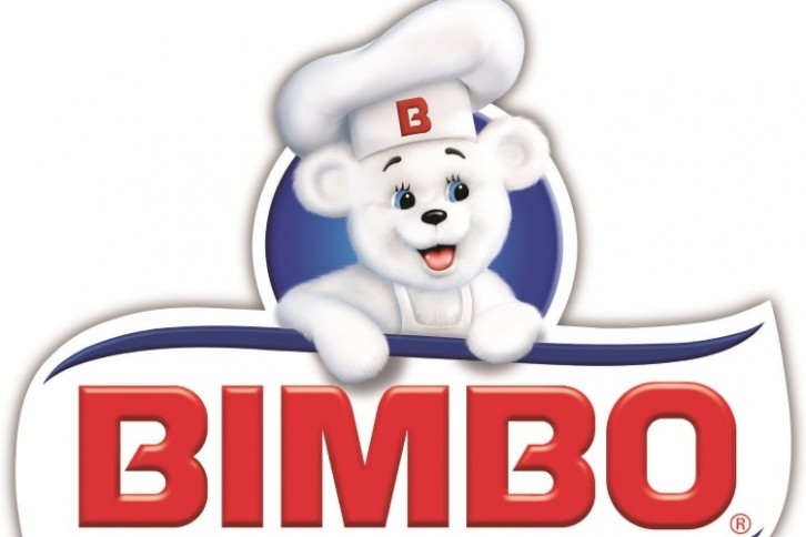 Grupo Bimbo continues acquisition strategy despite lower Q1 profit