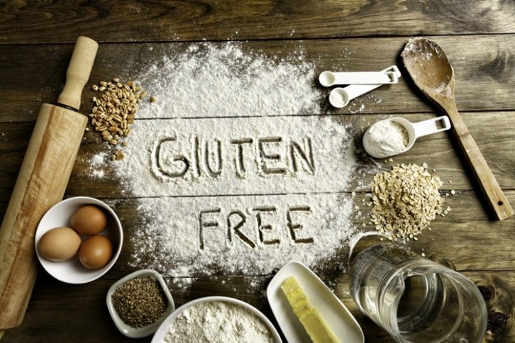 Researchers from Germany are paving the way for the future of exceptional gluten-free bakes. Pic: GettyImages