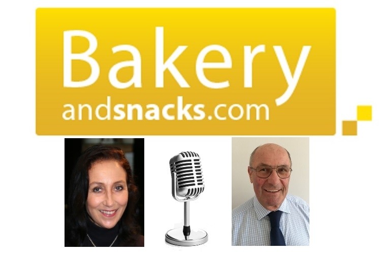 AIBI gears up to host UK’s biggest bakery conference