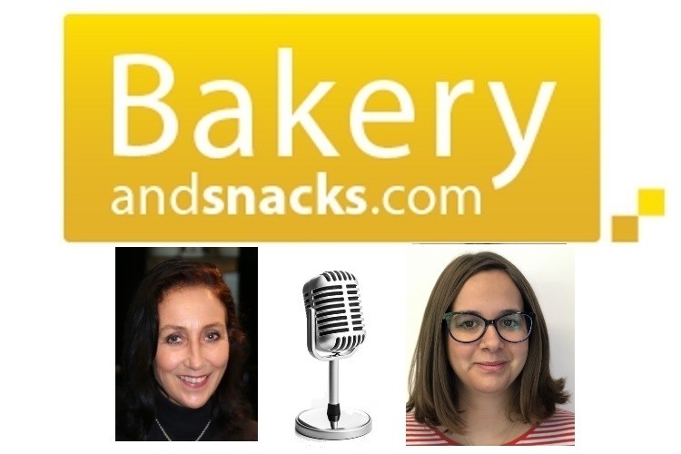 PODCAST The seal of approval that pushes baking boundaries’: Countdown for the search for Britain’s Best Loaf 2023