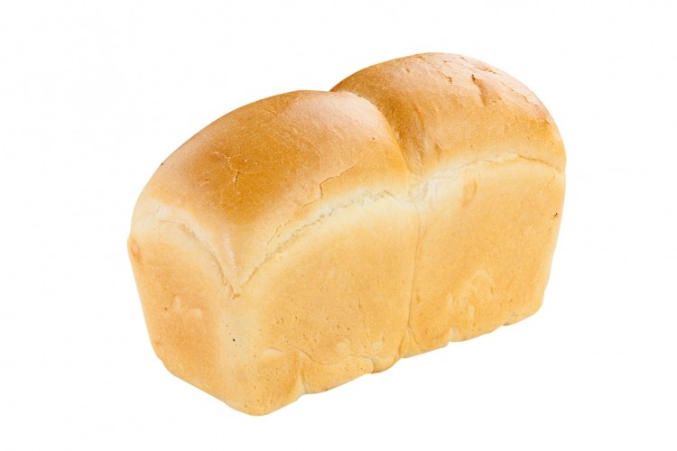 Zimbabwe is possibly facing yet another hike in its bread price. Pic: ©GettyImages/Solistizia
