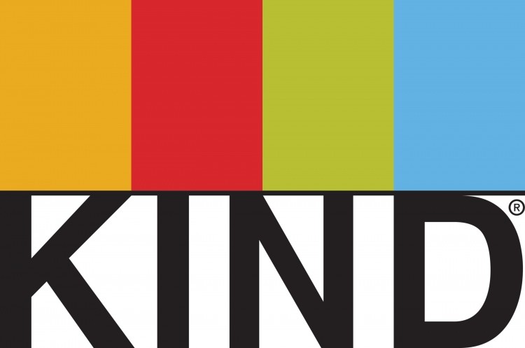 KIND is ventured out into six new categories over the past 12 months. Pic: KIND