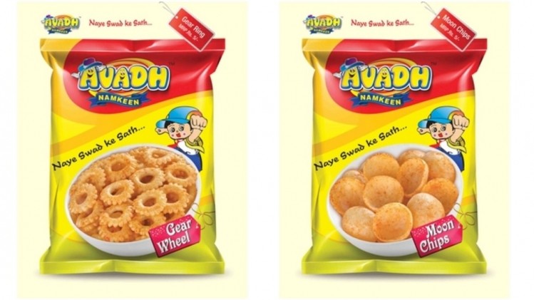 Pic: Avadh Snacks 