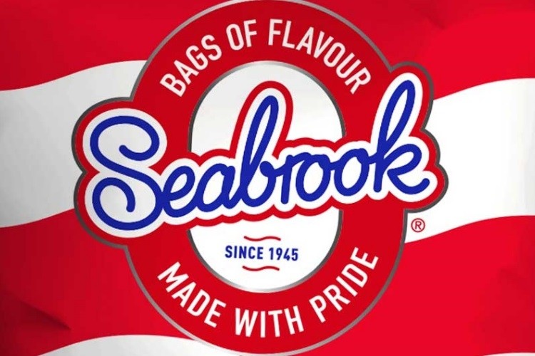 Calbee UK has acquired Seabrook Crisps for an undisclosed sum