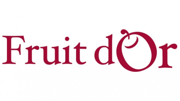 Fruit D'or 