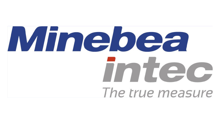 Minebea Intec – A leading supplier of weighing and inspection solutions