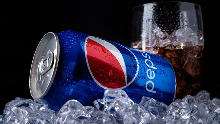 PepsiCo India is looking to double its local snacks business by 2022, based on an all-round local focus spanning people, ingredients, manufacturing, along with investment of some INR5.14bn (US$71mn).  