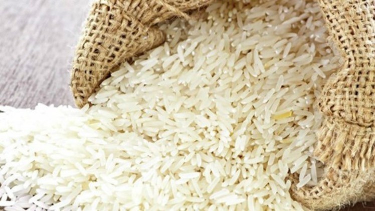 Researchers are pushing for India to focus on enhancing its production of crops other than rice. ©iStock