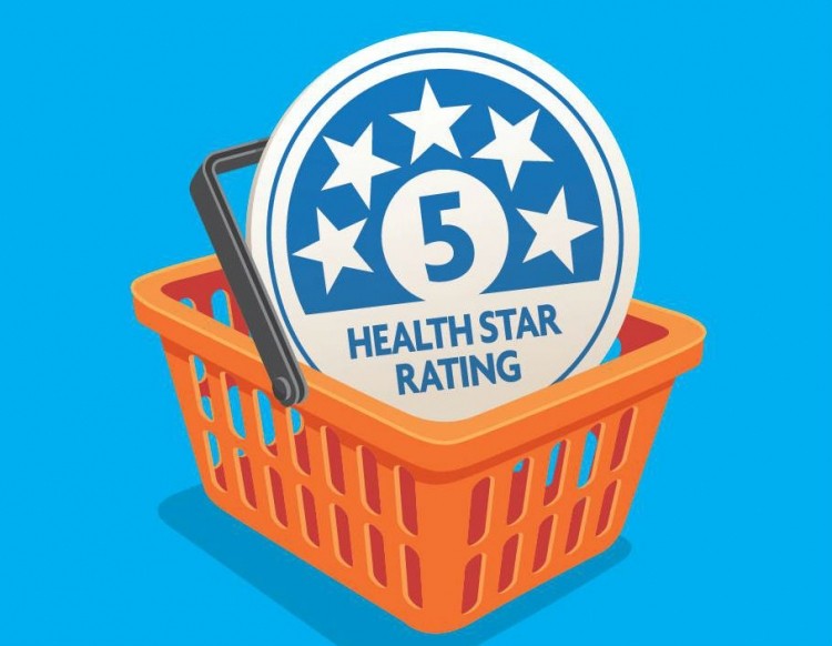 Australia’s implementation of the revised Health Star Ratings (HSR) system is on track with a focus on sugar and sodium reduction via a new nutrient calculator, as well as plans for 70% of industry uptake, the Australian Department of Health has confirmed. ©HSR