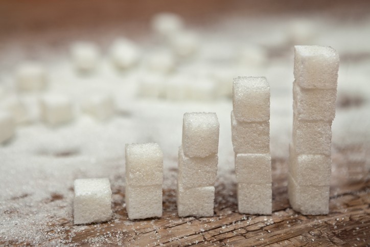 DOJ: Merger would 'eliminate aggressive competition in the supply of refined sugar...' Image credit: GettyImages-CherriesJD
