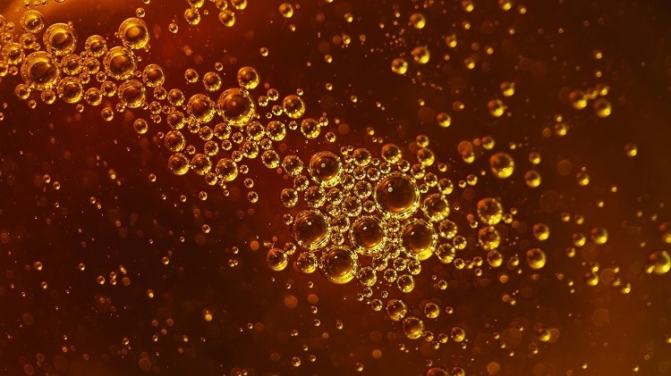 Bunge Loders Croklaan has strengthened mitigation of 3-MCPDe in its oils portfolio ©GettyImages/GANNAMARTYSHEVA