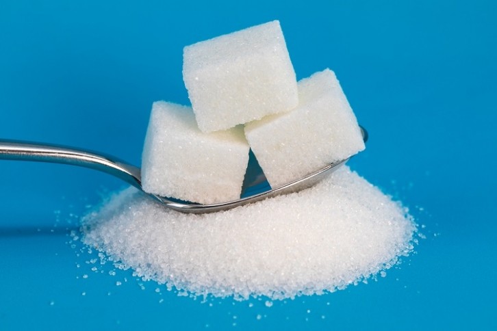 With clean label demands still strong, could consumers end up favouring ‘natural’ sugar over non-nutritive and artificial sweeteners? GettyImages/ShaunWilkinson