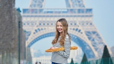 Bridor de France has invested heavily into understanding consumer behaviour to help its customers. Pic: ©iStock/encrier