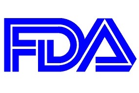 FDA voluntary gluten-label rule expected out within months, says policy expert