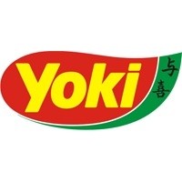 General Mills agrees to buy Brazilian food maker Yoki