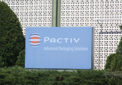 Pactiv creates 77 jobs in $9m factory expansion