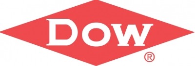 Dow expands film application development center