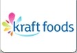 Kraft to cut 1,600 jobs in preparation for company split